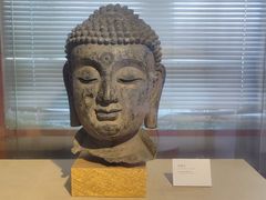 -大钟寺古钟博物馆