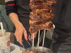 -戈拿旺巴西烤肉(崇文门店)