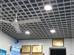 -覃肥叔桂林米粉(粮道街店)