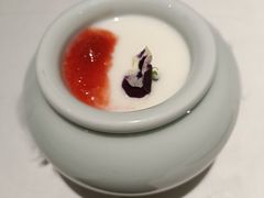 -惠丰堂饭庄·烤鸭·京味菜(西北旺唐家岭店)