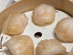 -金悦轩海鲜酒家(拱北店)