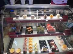 -糖纸甜品(印象城店)