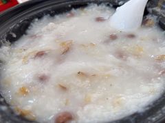 -贺富酒家(白藤二路分店)