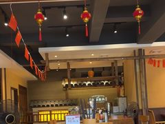 -渔乡米香·剁椒鱼头(四方坪店)