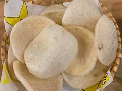 -越美小馆·越南料理(曲江店)