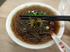 -新丰小吃(星尚店)