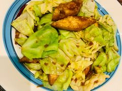 -巴依老爷·新疆美食(上城区天城路店)
