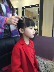 点击看大图 -布恩儿童摄影