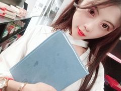 -PAGEONE(北京坊店)