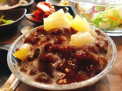-香猪坊韩国烤肉专属门店(魏公村店)