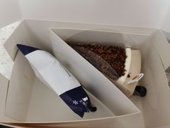 -小半有礼(天河南店)