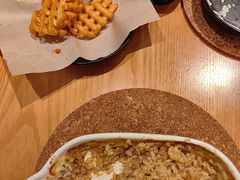 -必胜客(WOW昙华林店)