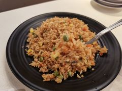 -采御鲜·回转寿司(汕头万达店)