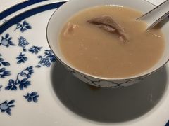 -炳胜私厨(中达旗舰店)