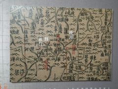 -徐汇艺术馆