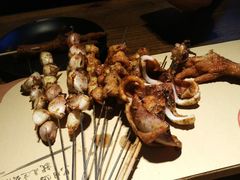 -串来串去(中关村店)