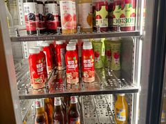 -牛New寿喜烧(金鹰世界店)
