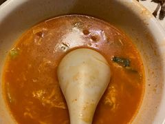 -管氏翅吧(国展店)