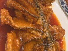 -保定会馆(秀兰店)