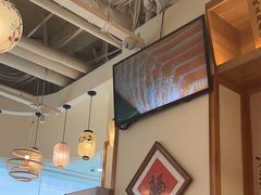 -晴季寿司(延河路万达广场店)