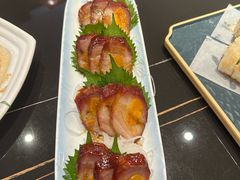-朱仔记食府(江南大道店)