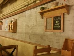 android_upload_pic-Cafe Alice咖啡爱丽丝(奥城店)