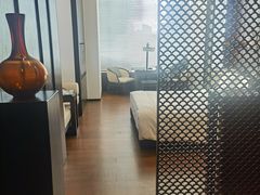 -上海璞麗酒店