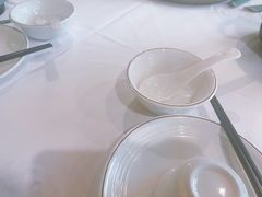 -悦雅居·老广州老味道(长湖店)