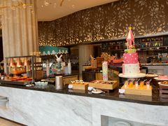 -温德姆至尊酒店·海鲜自助餐厅(海沧店)