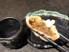 -草包包子铺1937(普利街店)