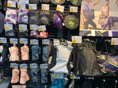 -迪卡侬(雨花店)