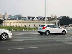 -大连人民广场