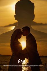 -EMU艺慕摄影(扬中店)