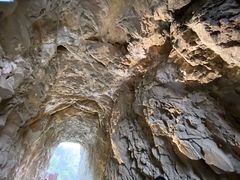 -南山风景名胜区