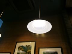 -星巴克(邯郸新世纪广场店)