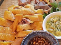 -粤西稻里(富力路店)