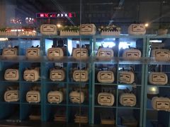 -苹果华为手机维修换屏
