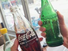 -长泰漂流水陆空景区