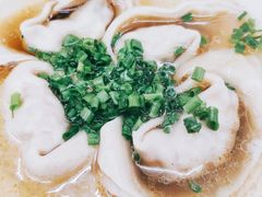 -逸桂禾面馆