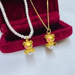点击看大图 -Cindy Jewelry·钻戒·彩色宝石