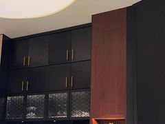 -炳胜私厨(万象前海店)