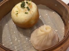 -花悦豆香