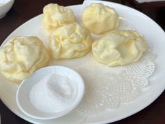 -小南洋海景餐厅(深圳湾店)