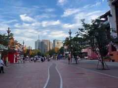 -宁波府城隍庙