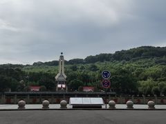 -聂荣臻元帅陈列馆