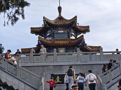 -云龙山