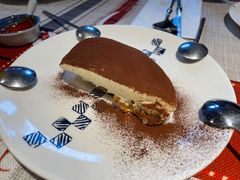 -Primo·丽莫意大利窑烤披萨