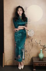 点击看大图 -MIAMOR米艾茉婚纱摄影(江都店)