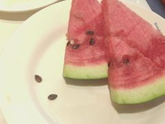 -星伦多自助料理·涮烤一体(奉贤龙湖天街店)