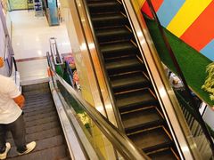 -沃伦尼烤肉火锅自助餐厅(京开道店)